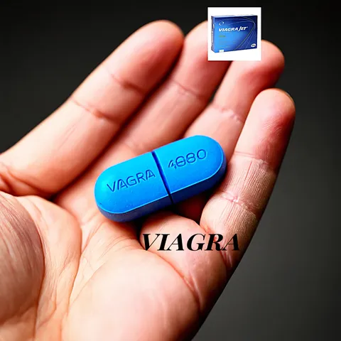 Donde comprar viagra en barcelona